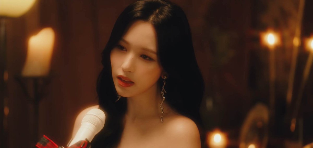 4 years ago today, MINA released her second Melody Project with the cover of 'Snowman' by Sia.