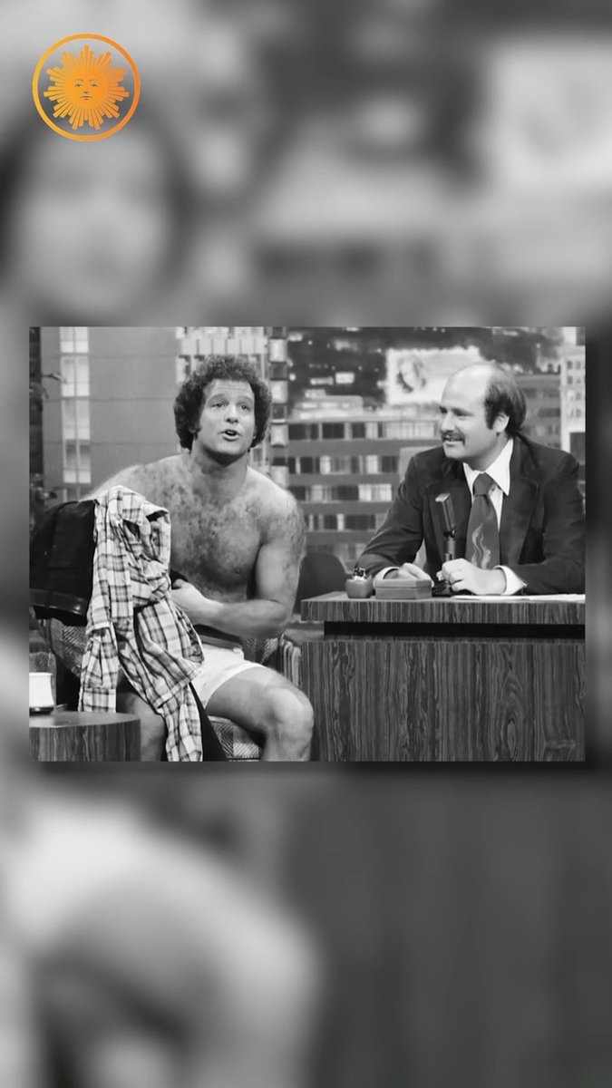 The friends and collaborators of Rob Reiner spoke with CBS about the beloved actor-director’s life and work for a new one-hour special. Reiner and his wife, Michele Singer Reiner, were found dead in their Los Angeles home last weekend. Their son, Nick Reiner, has been arrested in connection with their deaths. Watch more from Albert Brooks, Keifer Sutherland and more on Sunday, December 21, on CBS and Paramount+.