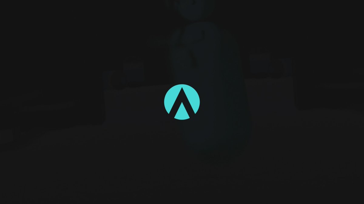 Aimlabs Esports is coming back in 2026 with our largest prize pools EVER 💰 No better time to get back in Aimlabs 😎