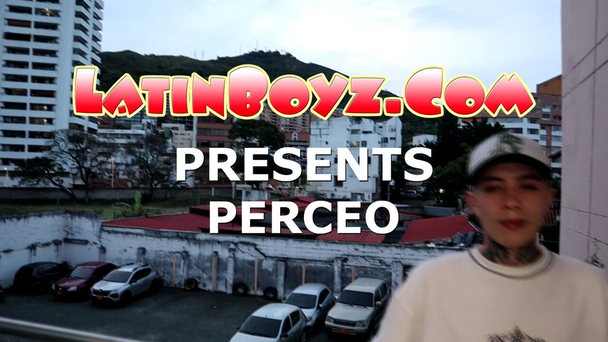 Just released #latinboyz Perceo full vid at #gayporn #gaylad #gaylatino #gayboy #bigdick #gaymodel #gaypride #gaytwink #gayteens #gaycolombia #cutegay #gaymadrid #gayparis #gayberlin #gayaustralia #gaymiami #ptown #weho #gayhouston #gaydallas #gaynewyork