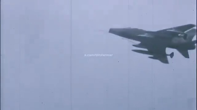Vietnam footage of the Army's 9th Division calling in F-100 Super Sabre's for airstrikes (:30) while pushing through the jungle near camp Camp Dong Tam. The first to establish a permanent camp in the VC-infested Mekong Delta. Not sure on year, maybe 67, but Month was July.🫡