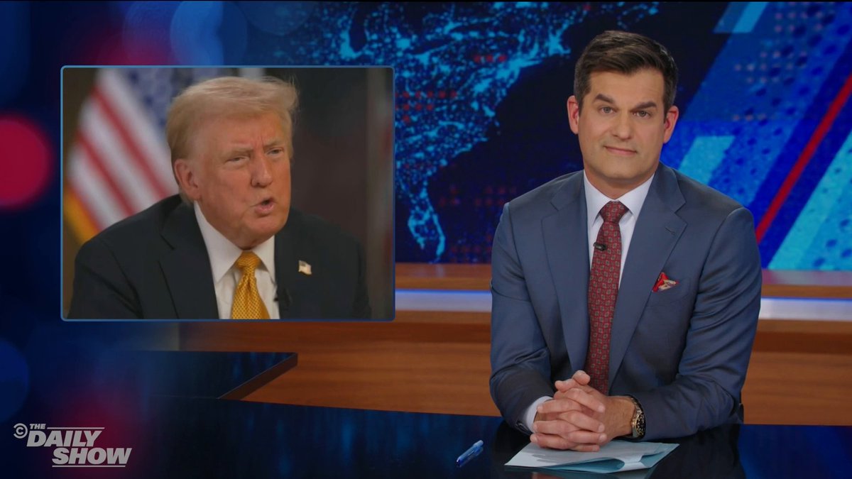 Trump is obsessed with the term "groceries," but does he even know what they are?