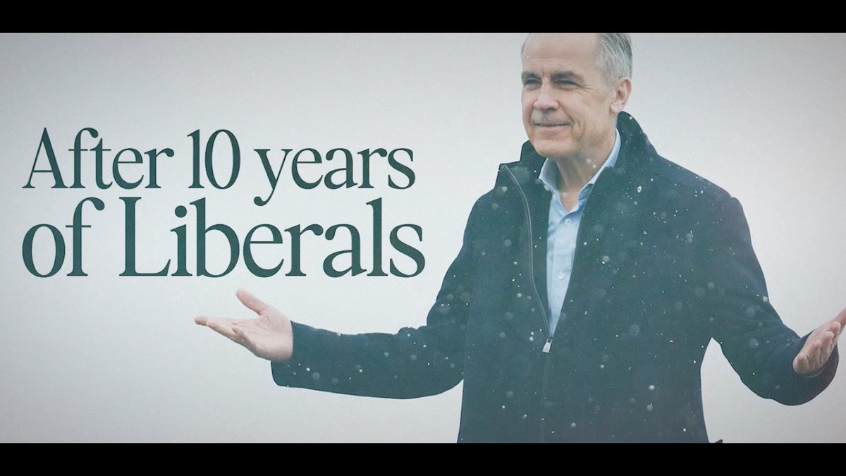 After 10 years of Liberals, Christmas feels dimmer for Canadians. Conservatives have a plan to restore affordability and help families look forward to a brighter Christmas and a better year ahead.🎄