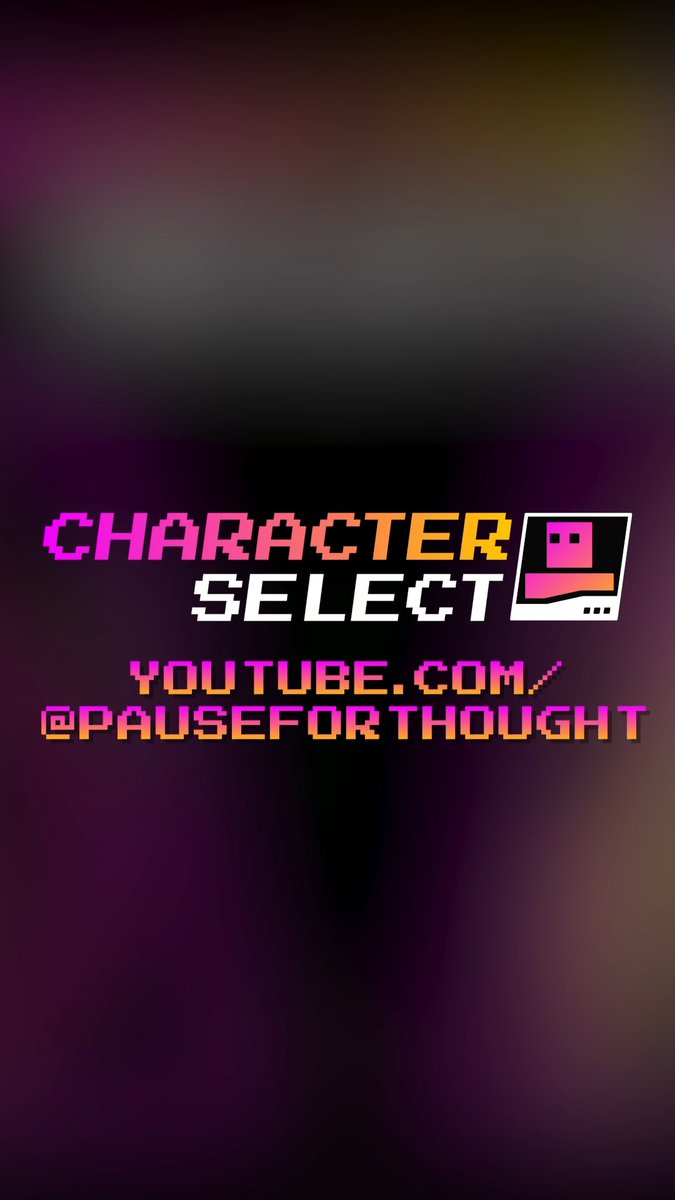 Say hello to Character Select. This is Game Rant's new show where we chat with the voices behind the games hosted by Naomi Kyle. In this episode, Naomi sat down with Ghost of Yotei’s Erika Ishii, who is an iconic figure in games, animation, and comedy.