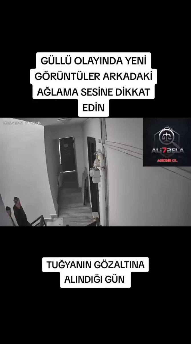 Neden Ogün eve gittiler ? Arkadan ağlama sesi gelen bayan kim ? #yenigörüntüler #tuğyanülkemgülter #mortuba #gökhancevher #ali7bela