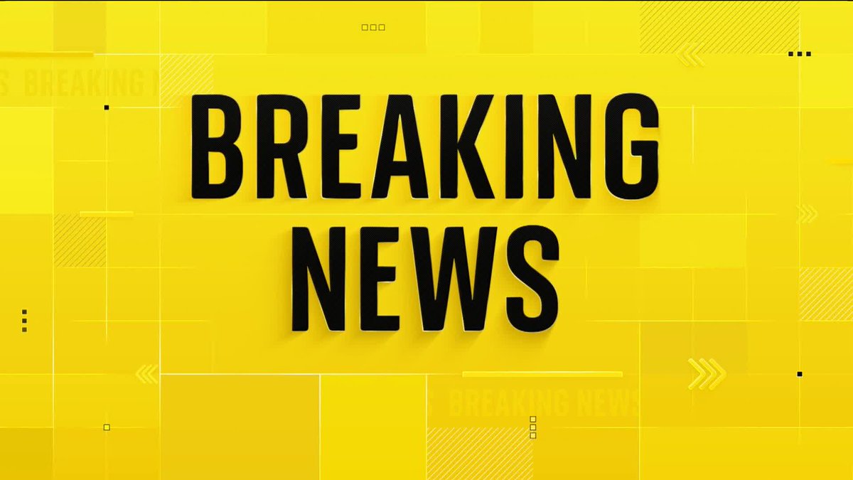 BREAKING: Comedian and author David Walliams has been dropped by publisher HarperCollins. Sky's Katie Spencer reports. 📺 Sky 501, Virgin 602, Freeview 233 and YouTube