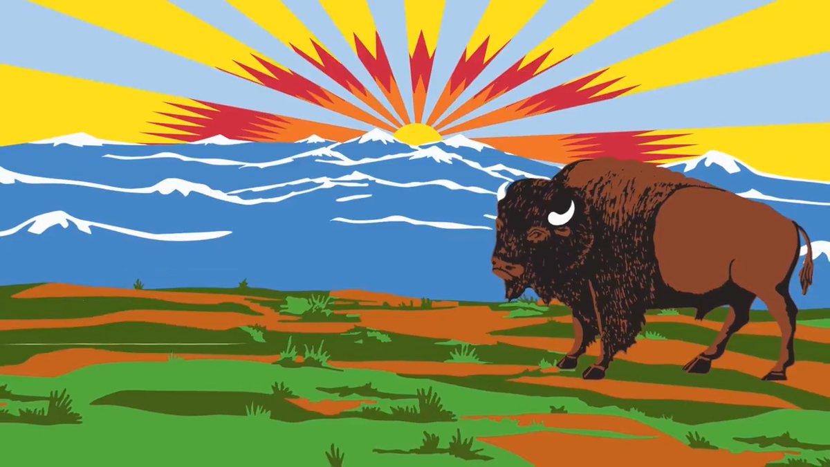 As we celebrate the holiday season, we reflect on a year of major accomplishments at the Department of the Interior under the leadership of President Donald J. Trump and Secretary Doug Burgum.