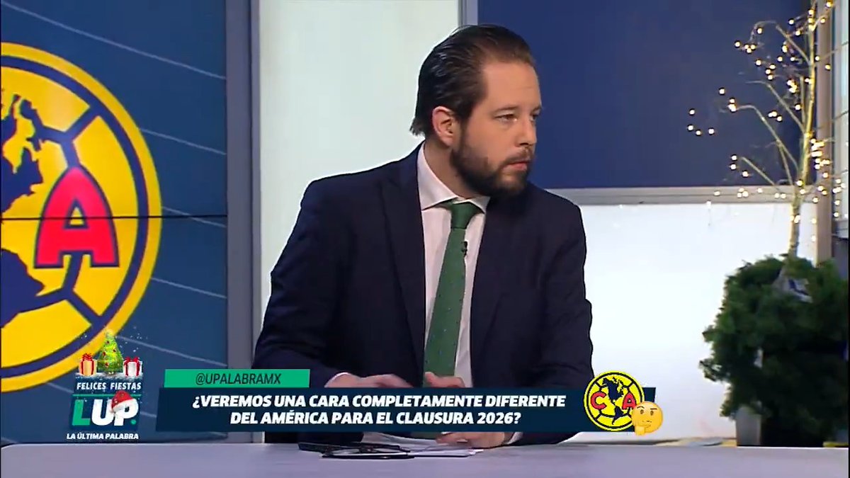🚨¡ÚLTIMO MOMENTO!🚨 Reporta Raoul Ortiz 🐥 que el América ya no va a ir por Agustín Palavecino, la directiva considera que pagar 8.5MDD por un jugador de 29 años no lo vale. Santiago Baños sabe que se equivocó en pagar mucho por la Pantera Zúñiga.