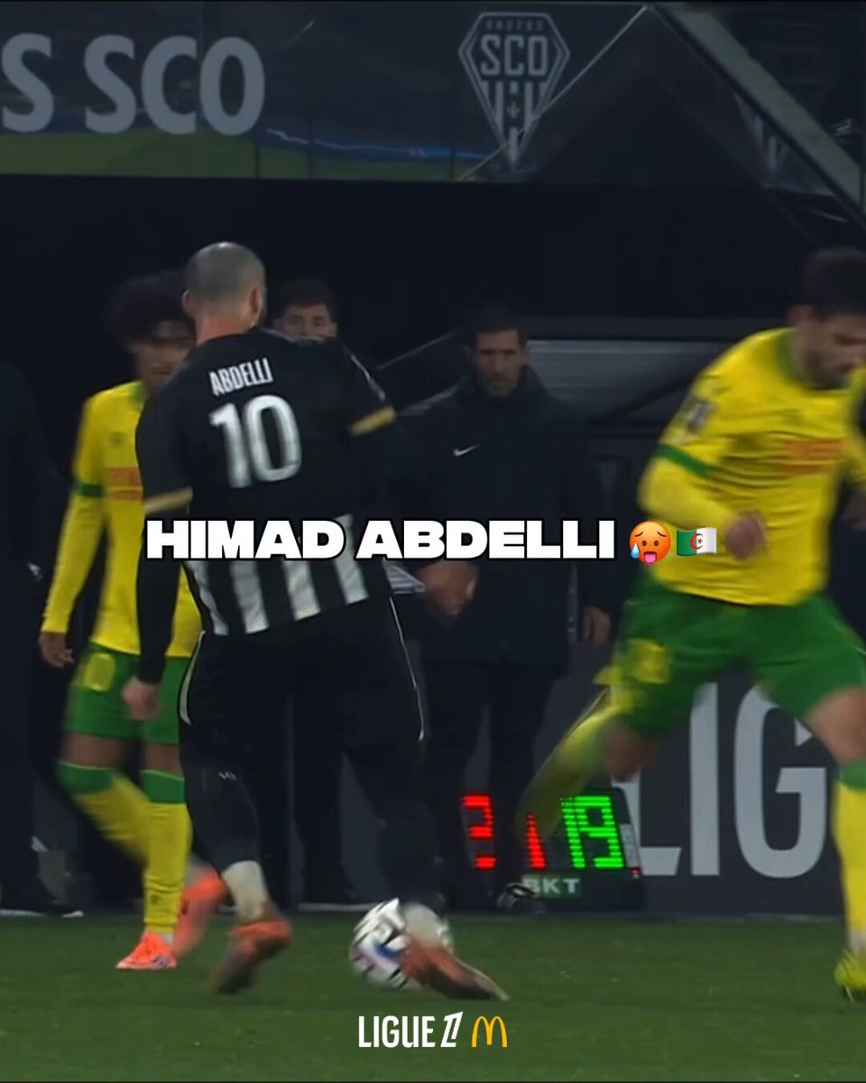 من حسن اخواننا في الجزائر اصابة عوار البديل حيماد العبدلي الذي اعتقد انه من اصول سعودية.
