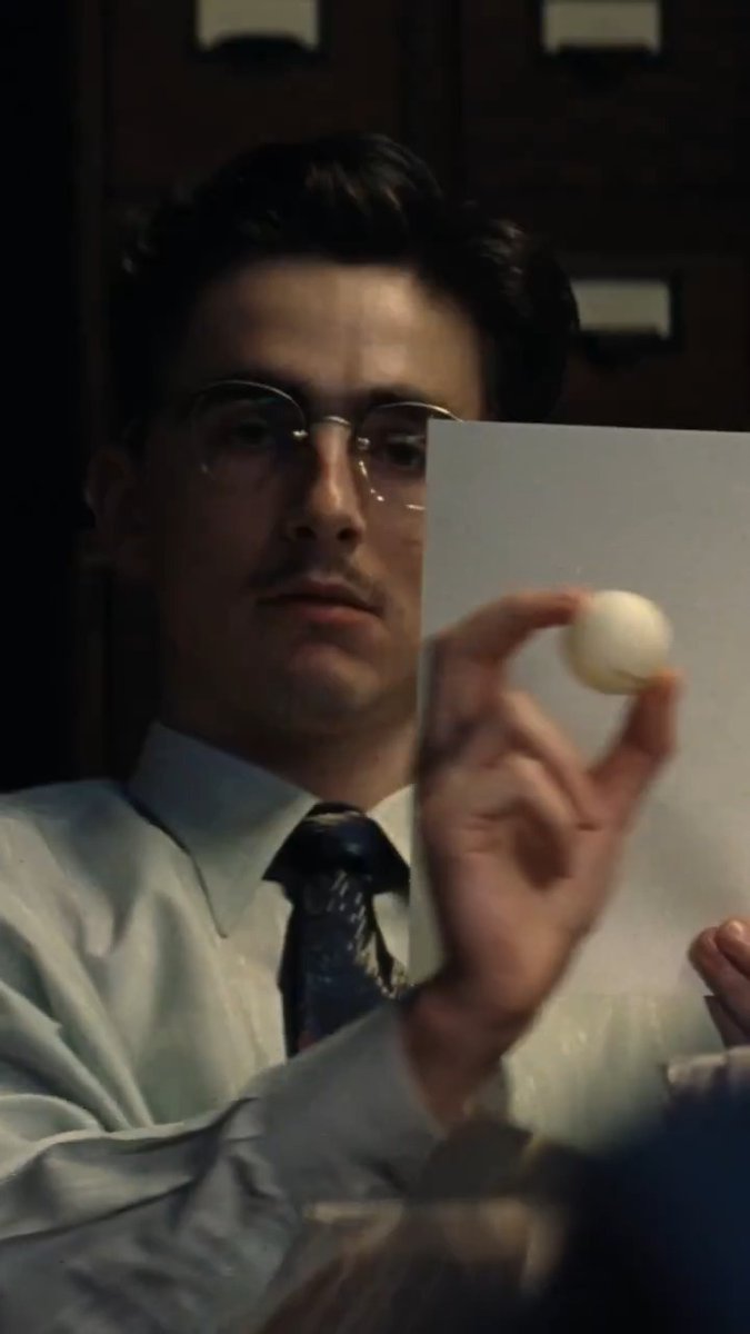 MARTY SUPREME’ has had the fastest-selling presales ever for an A24 movie