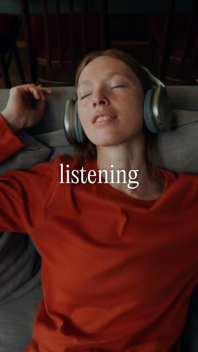 We've updated Personas to vastly improve vocal consistency from track to track. It's time to enter album-mode...