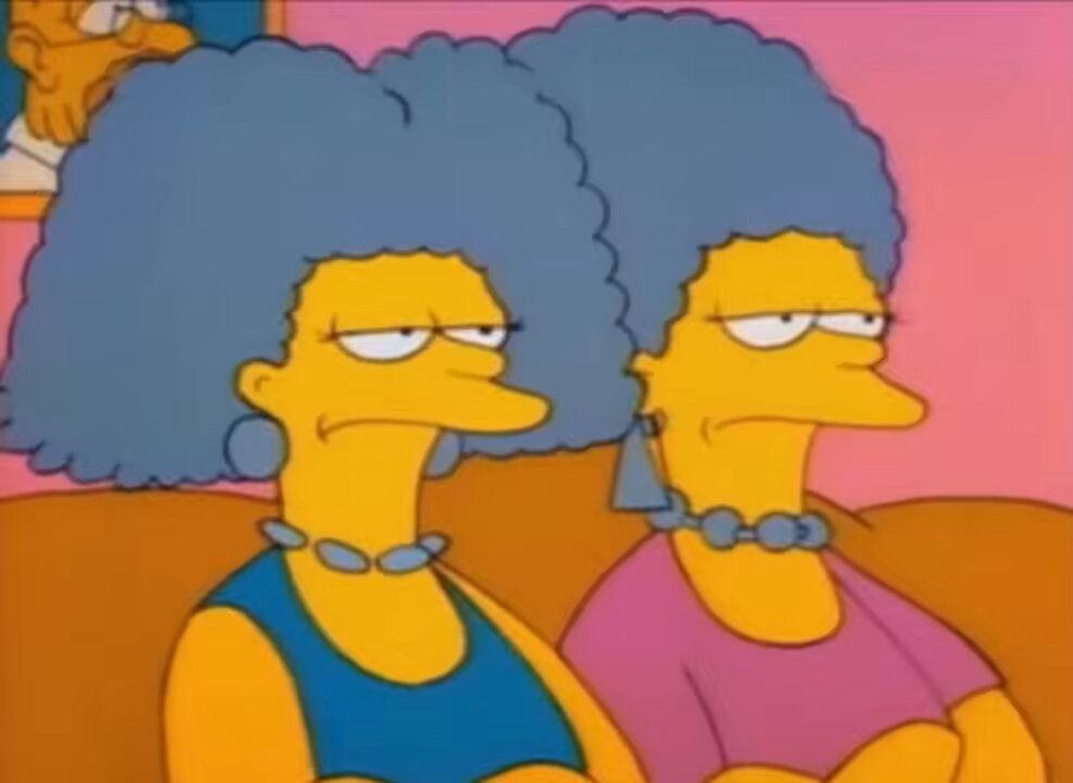 Season 1 Episode 1
