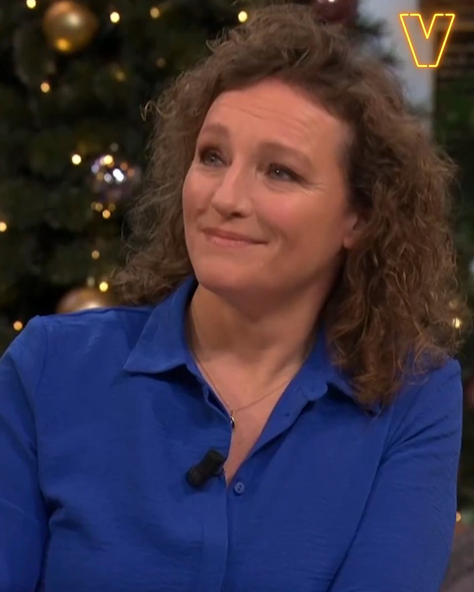 'Catfight' bij Vandaag Inside tussen Renske Leijten en Raymond Mens? 'Ik hoor wat venijn!' 😳 #vandaaginside