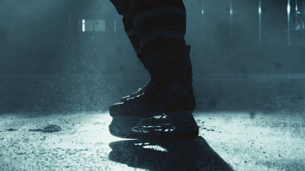 We’re proud to announce Sony as a proud partner of the San Jose Sharks! From being the headphones brand Macklin Celebrini trusts to stay locked in, to powering the @sanjosesharks both on and off the ice, Sony is excited to continue building our official partnership with NHL.