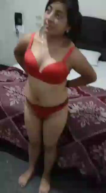 Rica chapina🥵