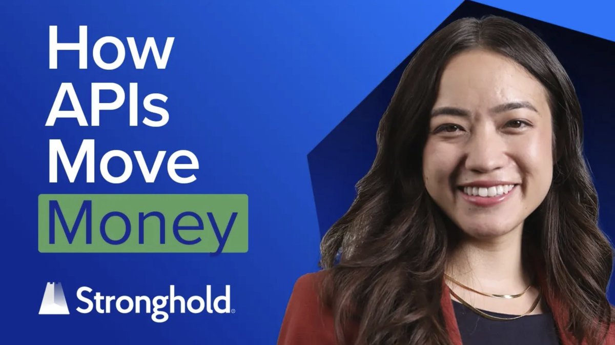 Paying affiliates by the click. Suppliers by the item. APIs by the call. Micropayments make this possible if the math works. Here’s how SHx fits in 👇