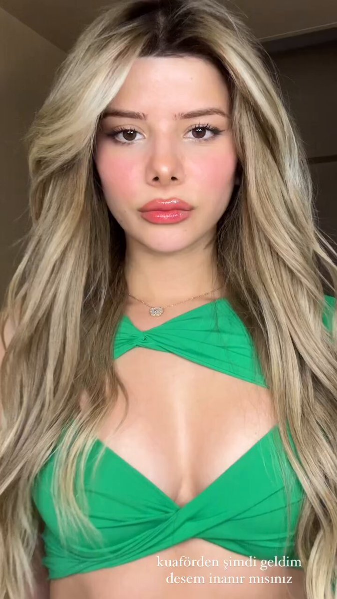 Merve Yalçın
