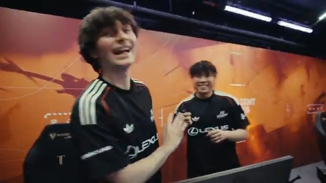 THE SPOTLIGHT SERIES VLOG IS HERE