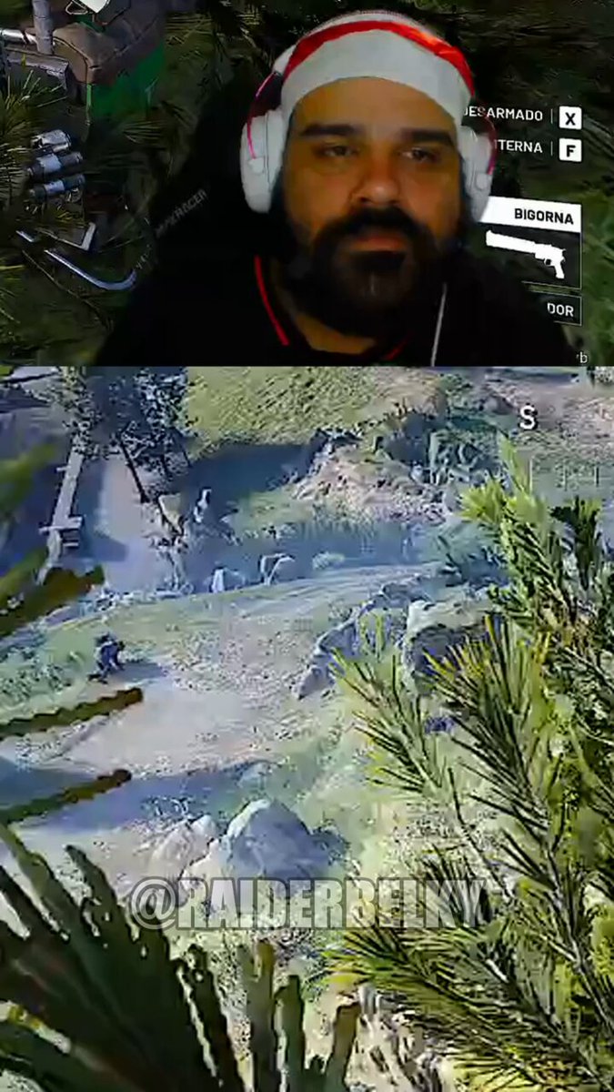 TEM LIMÃO AI? KKKKKKKKKKKKKKKK