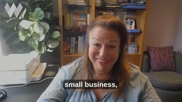 Sandy Kaul, Head of Innovation at @FTI_Global shares with Christopher Perkins 🦅🌎⚓️NYC and the @Wealthion podcast why we believe L1 and L2 blockchains are becoming utility ledgers for the entire world.