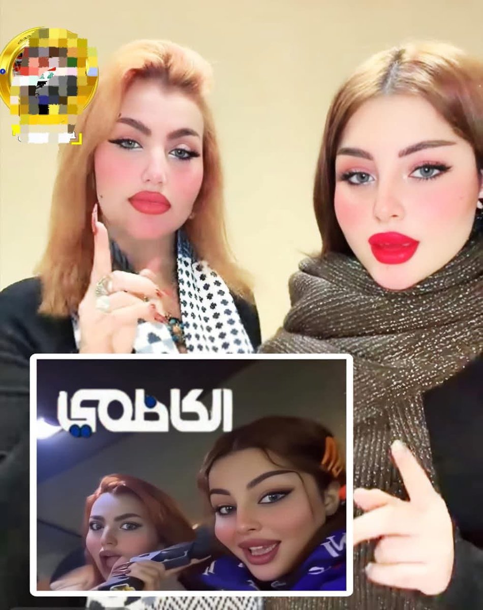 في عام 1998، كانت فيفي عبده تُحيي حفلاتها ثلاثة أيام في الأسبوع داخل أحد الفنادق الشهيرة بالقاهرة. وفي تلك الفترة، كان هناك ضابط شرطة برتبة رائد مسؤول عن شرطة السياحة في الفندق نفسه. كان الضابط معروفًا بحسن أخلاقه ومحبة الجميع له، وكان الفنانون الذين يحضرون للسهر يتعاملون معه بود واحترام، ومن بينهم فيفي عبده. في أحد الأيام، تواجدت في الفندق فنانة مشهورة جدًا، أصبحت لاحقًا معروفة بكثرة فتاواها الدينية. جلست في بار الفندق وتناولت المشروبات حتى فقدت اتزانها تمامًا. عندها أبلغ عمال البار ضابط الشرطة بالوضع. توجه الضابط إليها وتحدث معها بأدب واحترام، موضحًا أنها شخصية عامة ومعروفة، ولا يليق بها أن تكون في مثل هذه الحالة. إلا أنها غضبت وأقسمت على نقله من مكانه. وفي اليوم التالي، فوجئ الضابط بصدور قرار نقله إلى مديرية أمن أسوان. وكعادته، جمع أغراضه بهدوء ونفذ قرار النقل دون اعتراض أو رد فعل. في مساء اليوم نفسه، كانت فيفي عبده تُحيي سهرتها في الفندق، وسألت عن الضابط. وعندما أُبلغت بما حدث له وبقرار نقله، علّقت بغضب، ثم أمسكت بشعرها قائلة: «ما يبقاش ده على فيفي لو ما رجعش تاني يوم». وبالفعل، وأثناء وصول الضابط إلى أسوان لتسليم نفسه في المديرية، فوجئ بقرار جديد يقضي بإعادته مرة أخرى إلى إدارة السياحة والآثار وفي نفس موقعه السابق. اتصل الضابط هاتفيًا وعلم بما حدث وكيف تدخلت فيفي عبده لصالحه. بعدها عاد إلى القاهرة، وتوجه إلى ديوان عام الوزارة، وقابل مساعد وزير الداخلية لشؤون الضباط آنذاك (وجدي صالح)، وقدم استقالته. وحين سُئل عن سبب استقالته، قيل له: «زعلان ليه؟ ما أنت رجعت مكانك». فأجاب الضابط: «اللي مزعلني يا فندم إن اللي نقلني كانت سكرانة، واللي رجعتني رقّاصة». وأصرّ على تقديم استقالته، ليغادر لاحقًا البلاد، وهو اليوم مواطن يعيش في الولايات المتحدة الأمريكية. فهل عرفتم لمن تكون الكلمة العليا في الوطن العربي؟