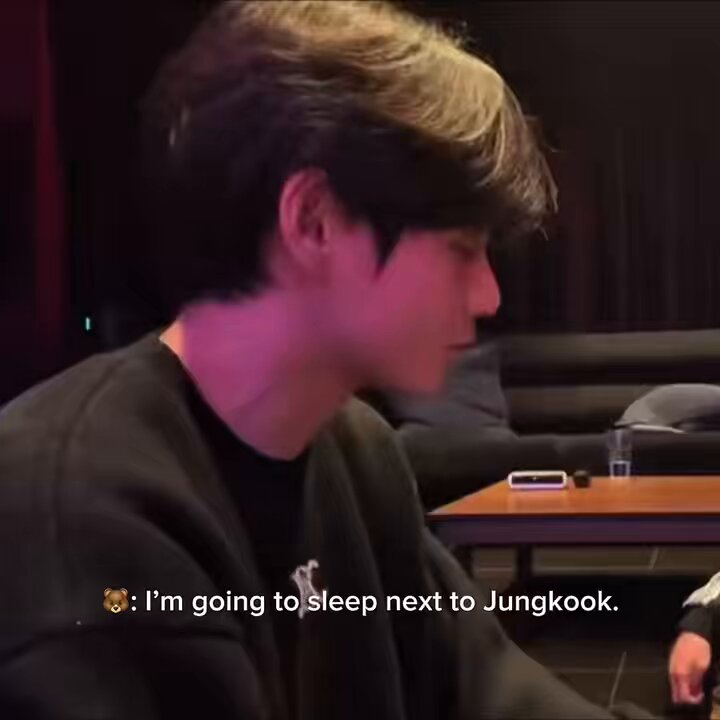 OH JUNGKOOK 😭