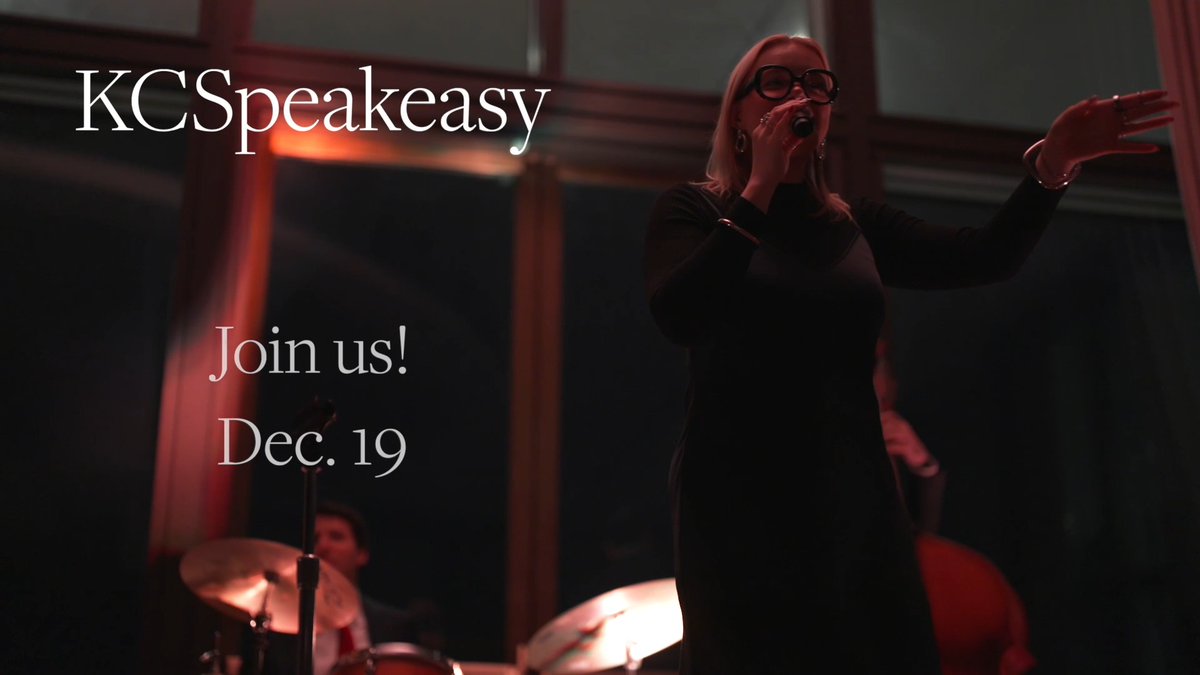 It’s Friday night. You’re looking for the coolest place to go to meet the coolest people and have the coolest time. Look no further. The TKC Speakeasy is here to provide you with the best music, the best drinks, the best food, and the best time in the DMV. Reserve your spot on our website.