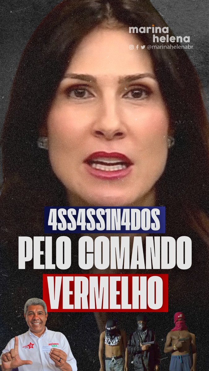 Enquanto autoridades se ocupam de palavras e opiniões, o crime organizado avança sobre o Brasil e faz vítimas no mundo real.