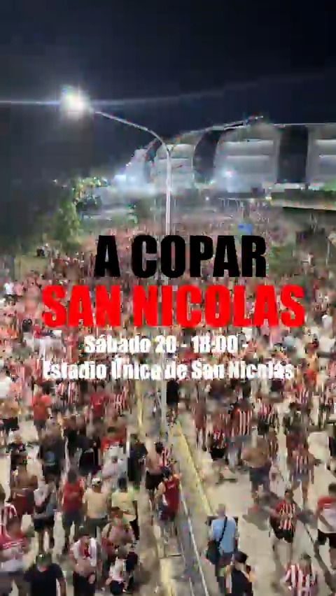 Todos en todas partes al mismo tiempo 💪🇦🇹🦁