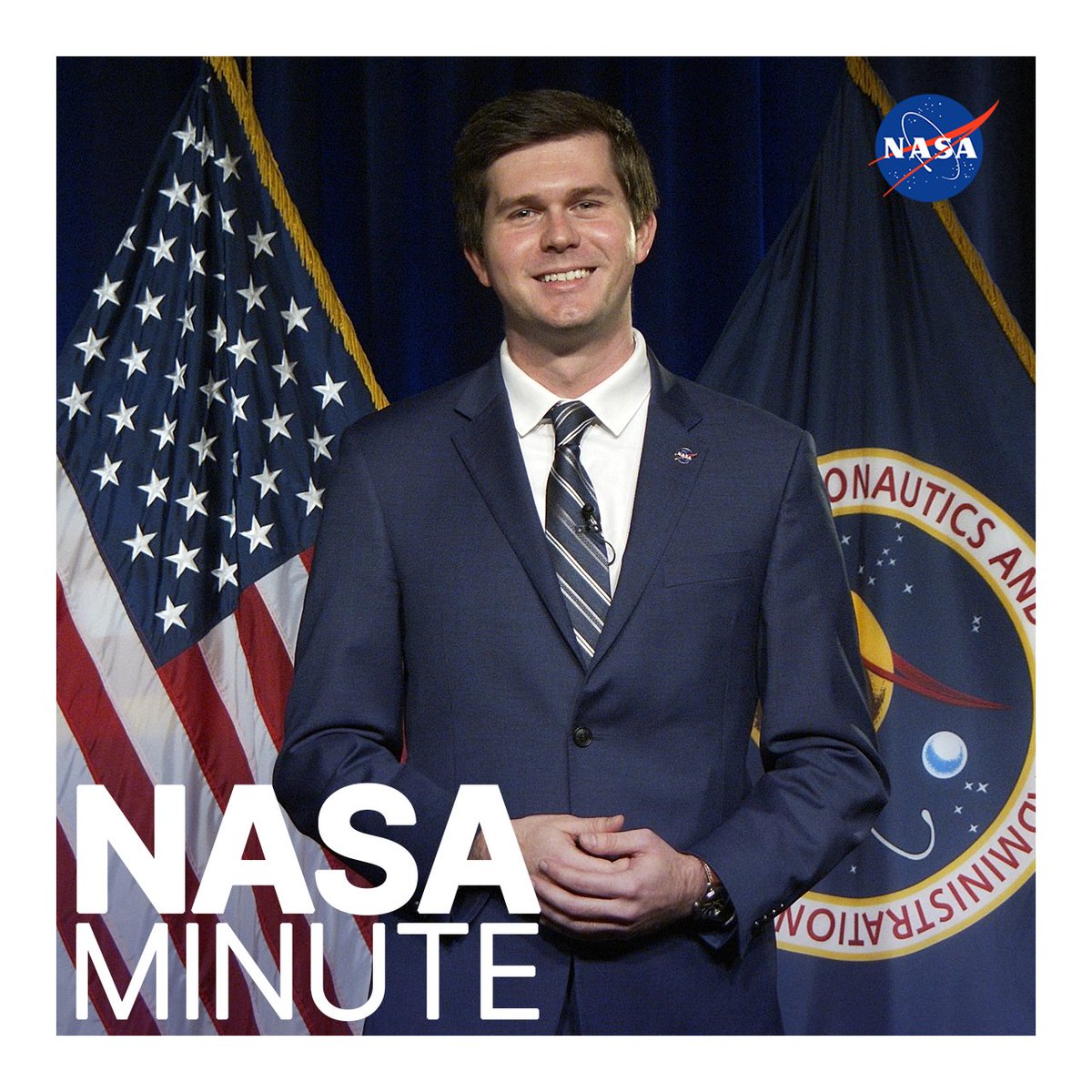 It’s been an incredible week for America’s space program 🚀 🏛️ Jared Isaacman sworn-in as NASA Administrator Jared Isaacman ✍️ President Donald J. Trump signs new national space policy 🛰️ DiskSat mission expands access to orbit 🌌NASAScience maps the cosmos America’s Golden Age of exploration is underway 🇺🇸