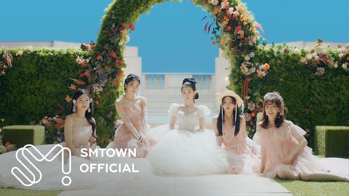 my top 10 red velvet songs! 1. lp 2. automatic 3. bamboleo 4. so good 5. look 6. blue lemonade 7. kingdom come 8. russian roulette 9. aitai tai 10. day 1 honorable mentions: somethin kinda crazy, butterflies, feel my rhythm, ladies night