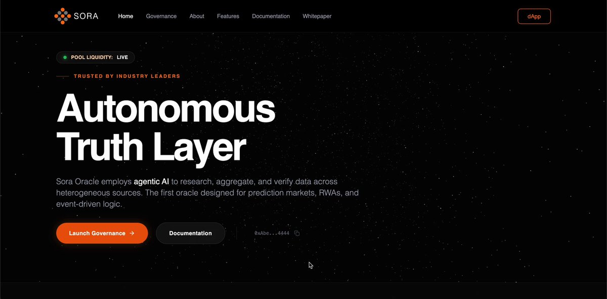 Sneak peak of our dapp/website v2.0. Liquidity layer for Prediction Markets is shaping up nicely. Rewards start soon after. More markets created = More rewards. Prediction Markets for everyone.