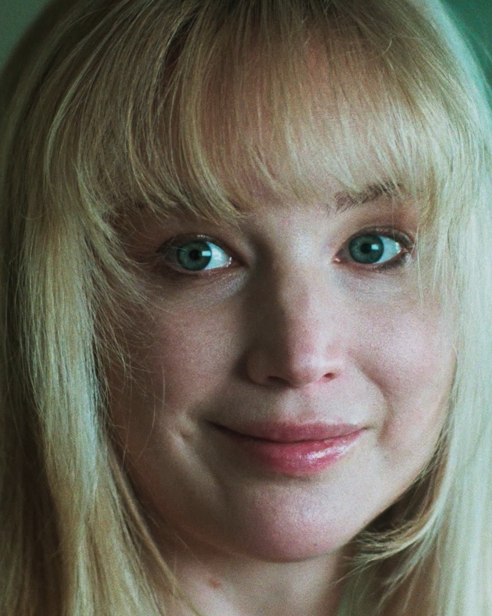 "Channeling peak Gena Rowlands" – The List DIE MY LOVE is streaming exclusive on MUBI December 23 in the US, Canada, LATAM, Australia & New Zealand.