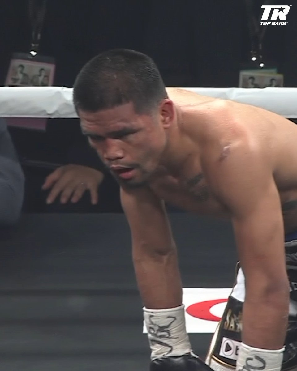 ⏪ The night Naoya Inoue became a two-weight Ring and undisputed champion vs Marlon Tapales 👿 The Ring V: Night of the Samurai live on DAZN l موسم الرياض | Riyadh Season l Dec 27th 🥊