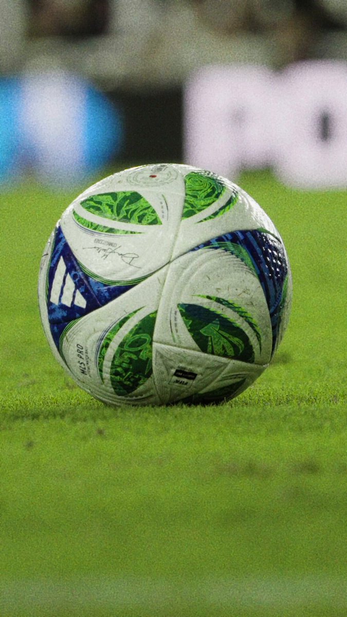 Today we celebrate the Original Grass. Keep a piece of our history ✅ Pre-order the original grass of Inter Miami CF Chase Stadium ↬