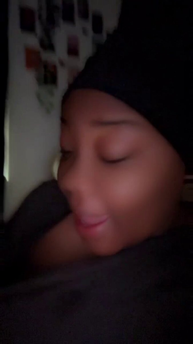 My sister I tire 😂