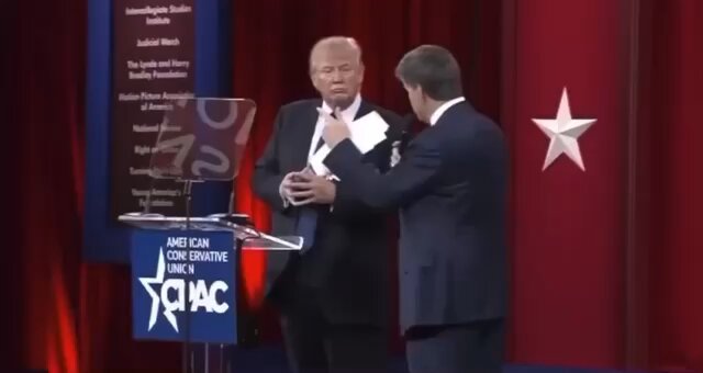 You all do realize what happened right? Trump baited the Dems/MSM into caring about Epstein via the Streisand Effect, and now they are trapped. They have been screaming about the Epstein files for months now, under the impression it leads to “getting” Trump. SURPRISE! It leads to Clinton and the Dems! The Dems were successfully psyopped into demanding the release of the Epstein files. Trump weaponized their Trump derangement syndrome. But most importantly, now the Dems will not be able to call it a conspiracy theory or claim it was politically motivated, because they are the ones who asked for this. We made them beg for it. Congrats Libs. You have been duped. Trump warned us about Bill Clinton and Epstein all the way back in 2015. You didn’t listen. You claimed it was a conspiracy theory.