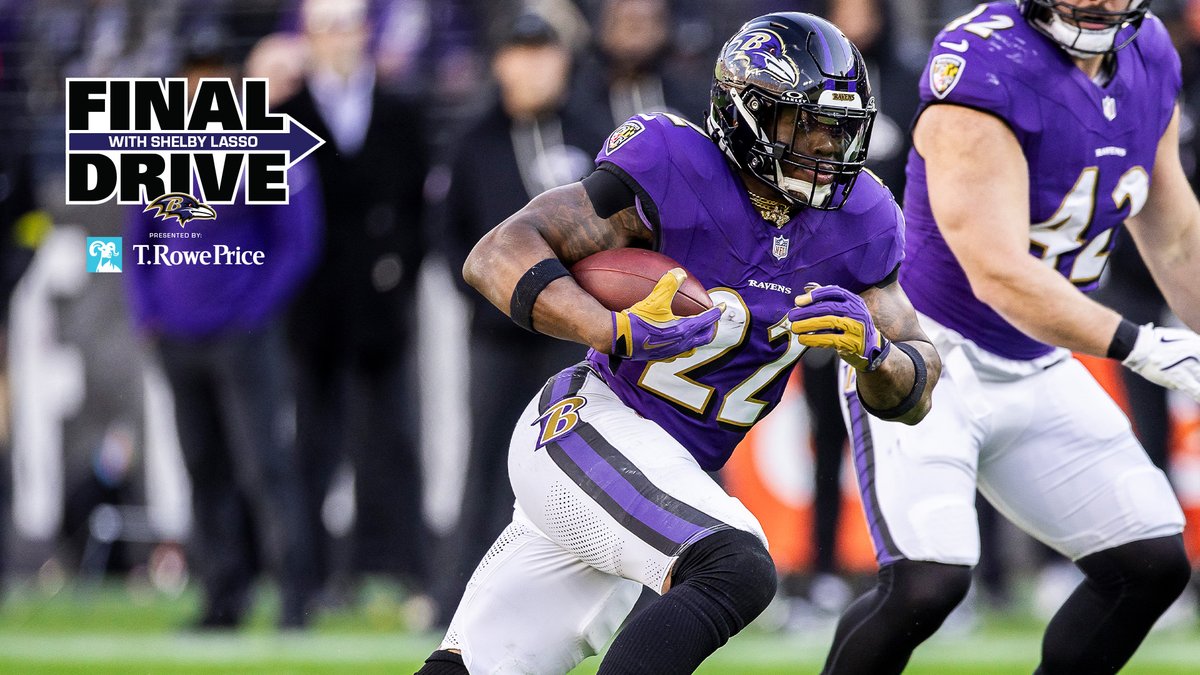 3 keys to a Week 16 win: