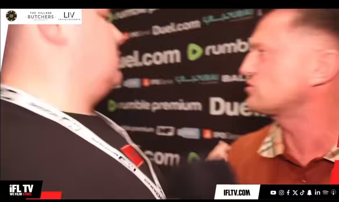 Don’t think Tommy Robinson 🇬🇧 gives a fuck Ty 🤣🤣🤣