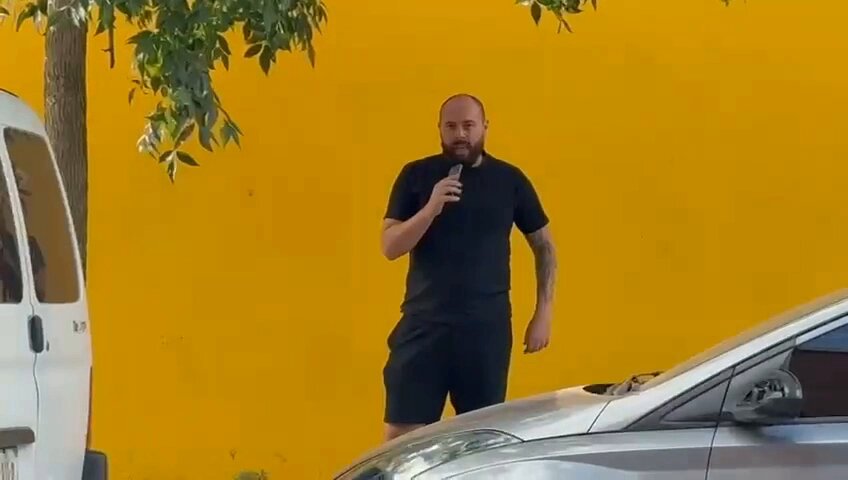 LA GESTIÓN DE RUGLIO EN PEÑAROL MODO PALACIO PEÑAROL