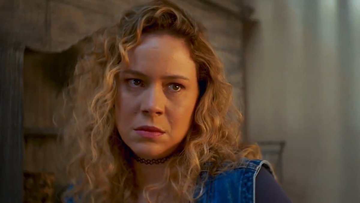 ainda não acredito que a globo conseguiu o retorno as novelas da leandra leal, isabelle drummond, daniel de oliveira e leticia spiller no mesmo nucleo! essa novela já HITOU #coraçãoacelerado