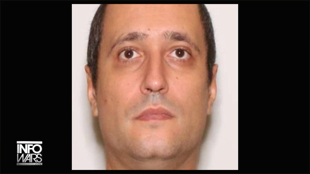 Is The Reported Brown Shooter A Patsy?