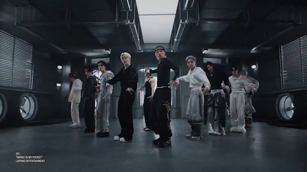 .JO1's Ruki has serious bowling skills — and the dance moves to match 🕺 The J-pop group goes bowling with Billboard in the latest Takes Us Out.