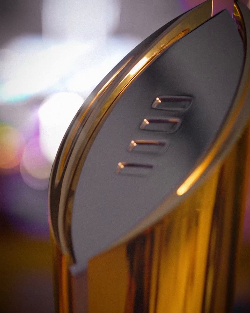'Tis the season for the College Football Playoff 🎁🏈