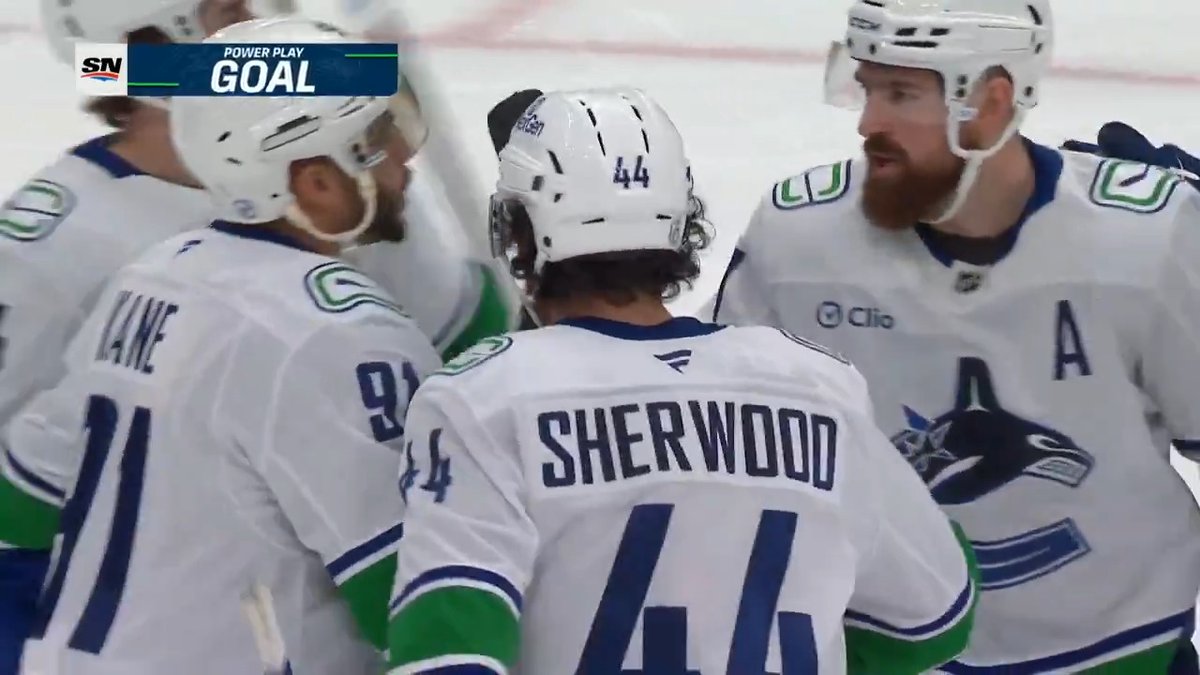 DOUBLE TROUBLE. Officially on Kiefer Sherwood hatty watch. 👀