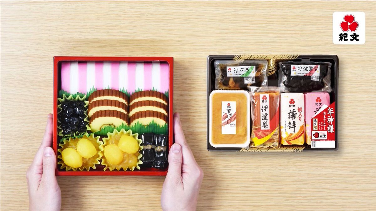 絶対買って！！！！！！！！！ ほしいので、動画作りました（本当に）