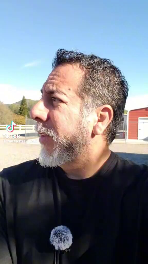 🚨 “DID WE DIE?” - MAN QUESTIONS WHETHER WE QUANTUM-JUMPED INTO A BROKEN REALITY “Everything’s on freaking repeat. Movies are on repeat. Creativity is almost non-existent.” “The Mandela effects are crazy.” “Did any of you have an experience where you think you might have died and just quantum-leaped into a whole new timeline?” He goes on: “Nothing’s the same… and everything sucks.” “Are all these NPC people out here just making it look like life is normal - but it’s not?” “It feels like a trial… like I’m being judged.” He wonders if this is quantum immortality - surviving death by slipping into a nearby timeline - or something darker. “Are we in purgatory?” He ends with the question a lot of people are quietly asking: “Are we dead?” Have you ever had a moment where you should’ve died and life felt off ever since?