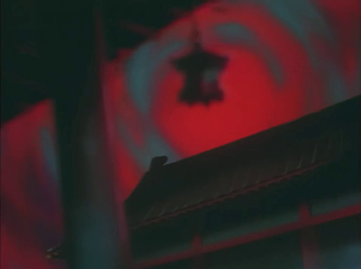 有条色狼老番推荐134： 淫獣聖戦XX （1997年） 共4集 《淫兽圣战》三部曲-第三部！ 也是个人觉得最精彩、最惨烈的一部。 前几部虽然也打的很激烈，但起码没死人- -！ 这部嘛.... 剧情：还是老样子， 淫魔众重镇旗鼓再次袭来，伪装成老师潜入学校。 被诱拐的鬼磨终于觉醒，成为了强大的淫魔， 天津姐妹被设计擒获。 最终在牺牲了老太婆和木偶坊后，迎来了转机.... 97年的作品，当时的本狼还在读书... 偶然间在复旦大学附近的电脑软件店里 看到了这部的盗版碟... 你能想象当年天真且变态的本狼， 在把光碟放入电脑后的震撼吗- -！ （嗯？我在说什么？） 主打内容： 校园、奇幻、百合、sm、触手、凌辱、拷问、群交... 推荐指数：★★★★★ #r18g #bdsm #触手 #bondage #guro #动漫介绍