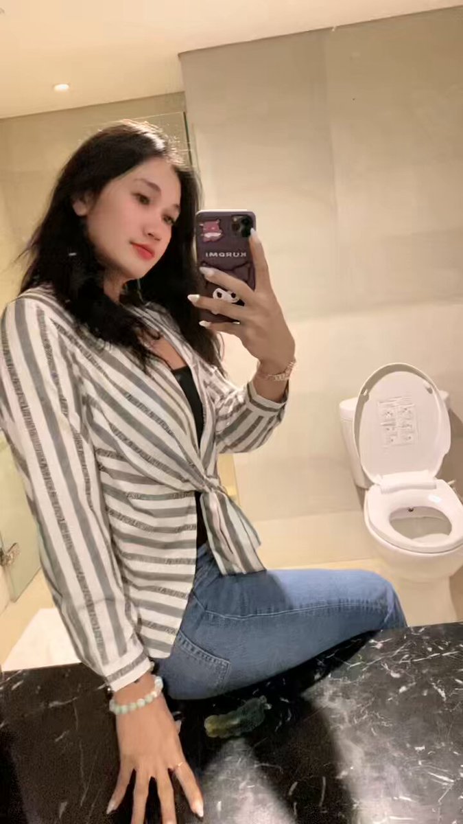 shemale Indo Rere 𝕏 Rere Ayu Wulandari ➤ 📍Semarang @bulubujurr ki kanjoedd Panessa Audy @Onlymeeq @TsPromotee @wariakoleksi @recommend_ts ʟᴀᴅʏʙᴏʏ ɪɴᴅᴏ ʀᴇʙᴏʀɴ ⚧‍️ Only Guys19 🙇‍♂️░🙇‍♂️░K░i░r░s░t░y░ ░G░🙇‍♂️░🙇‍♂️ Jocko 🙇‍♂️░🙇‍♂️░K░i░r░s░t░y░ ░G░🙇‍♂️░🙇‍♂️ Milk_Shemale Travel for TS beauties