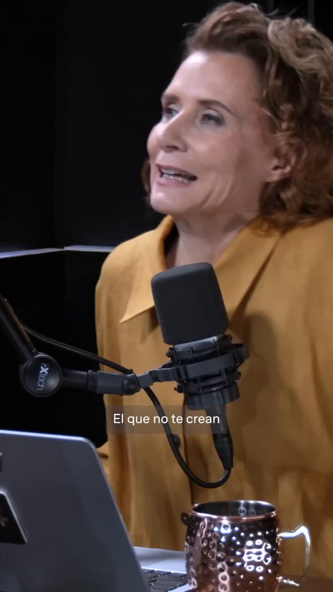 La cara de idiota de RicardoAnayaC es muy elocuente #cartelinmobiliariodelpan